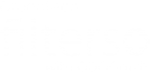 logo white