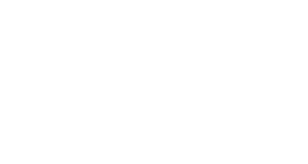 logo white