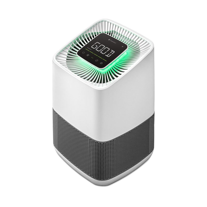 Greentech-pureAir-Active-HEPA-Plus-Room-Top-Right-3Q-01-2000px-72ppi Greentech Active HEPA+