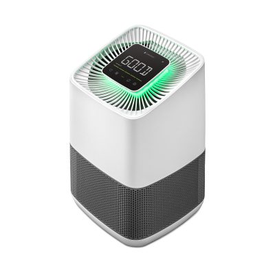 Greentech-pureAir-Active-HEPA-Plus-Room-Top-Right-3Q-01-2000px-72ppi