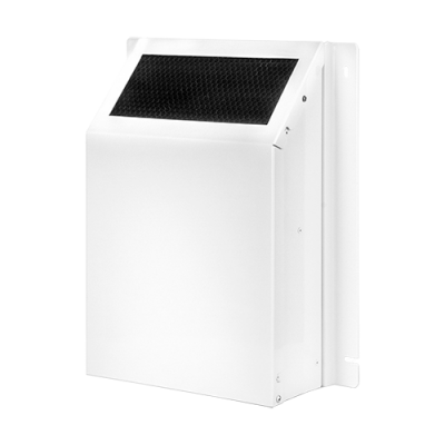 750-WallMount-Front-3Q-500px Greentech Active HEPA+