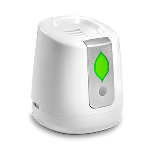 Greentech-FRIDGE-Front-3Q-300px Greentech FRIDGE Refrigerator Air Purifier