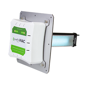 Greentech-HVAC-3Q-300px Greentech Active HEPA+
