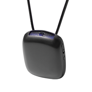 Greentech-PERSONAL-Front-3Q-300px Greentech PERSONAL Wearable Air Purifier
