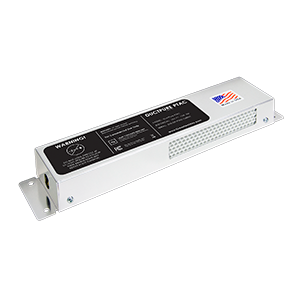 Greentech-PTAC-Front-3Q-300px Greentech Active HEPA+
