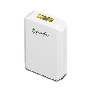 Greentech-SOLO-Front-3Q-300px Greentech SOLO Wearable Air Purifier