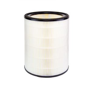 Greentech-pureAir-Active-HEPA-Plus-Pro-Filter-Top-3Q-500px-Web