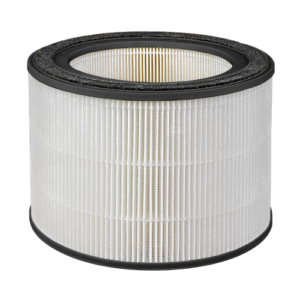 HEPA-Plus-Filter-Side-Top-3Q-500px-Web