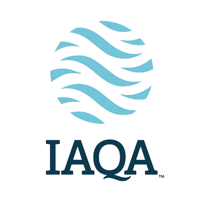IAQA_400x