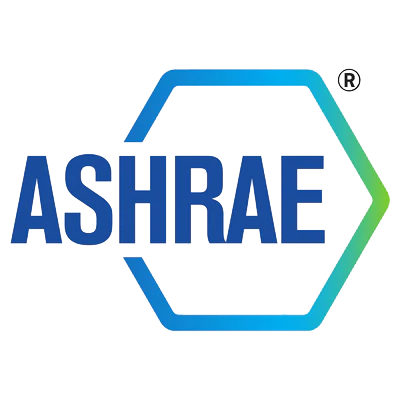 ashrae_400x